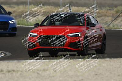 media/Mar-30-2025-Audi Club (Sun) [[b708a45994]]/A and B group/Session 2 (Turn 9)/